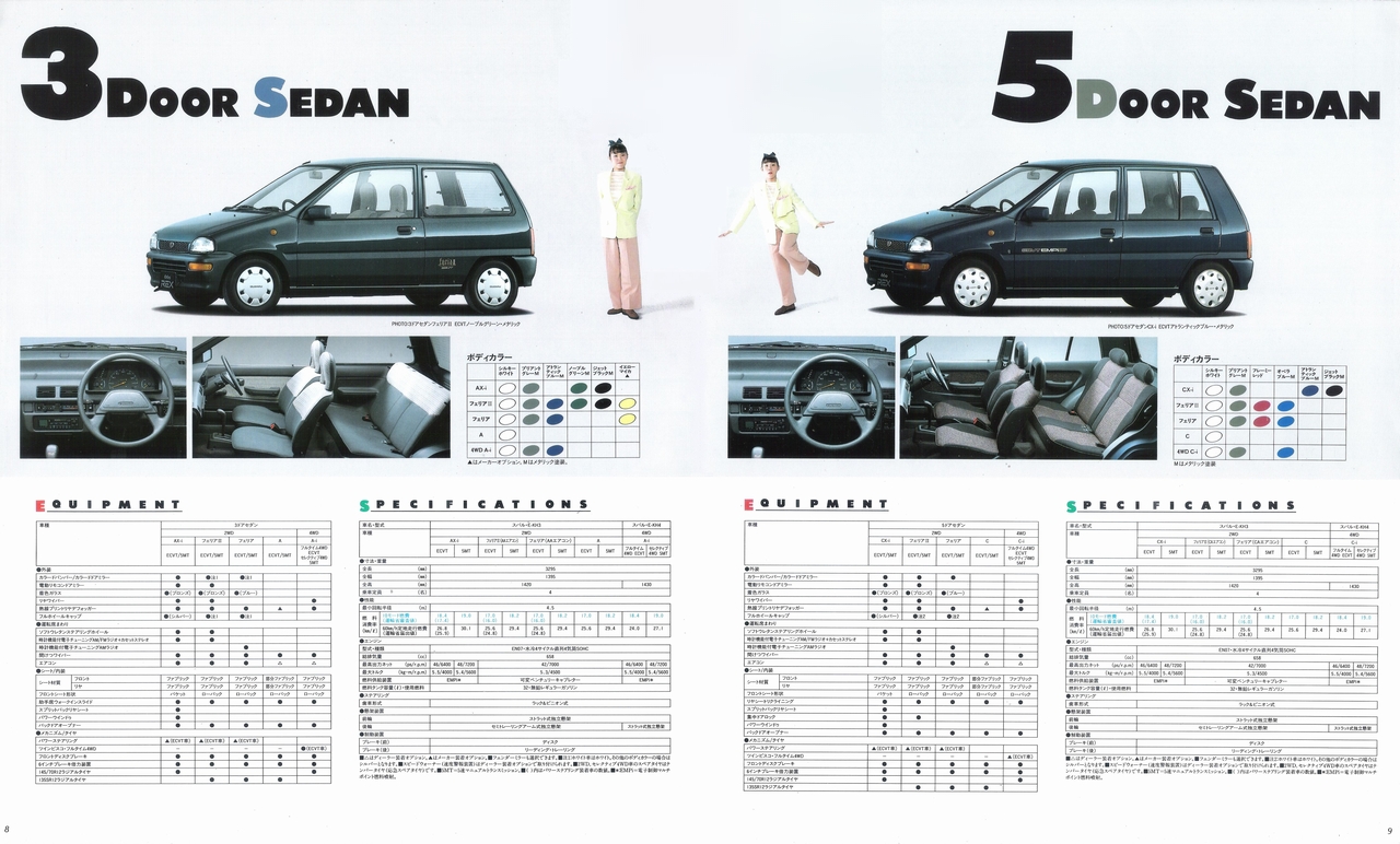 1990N2s 660bNX V[Y J^O(6)